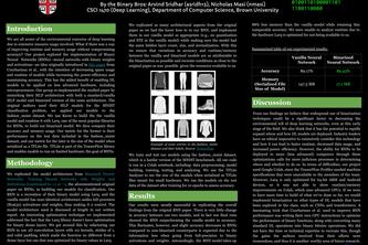 Binarized Neural Networks