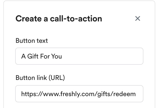 Gift A Loom  – screenshot 18