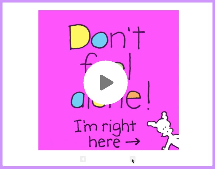 Gift A Loom  – screenshot 5