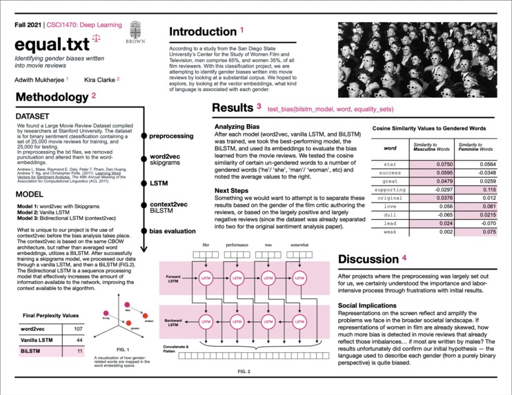 Equal.txt – screenshot 1