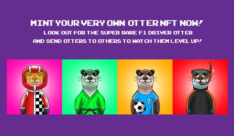 Evmos Wallet | Alt – screenshot 2