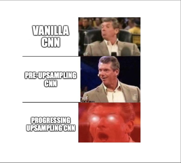 ESRDEM: Enhanced Super-resolution of DEM – screenshot 1