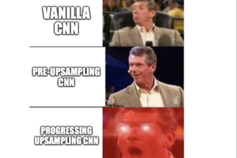 ESRDEM: Enhanced Super-resolution of DEM