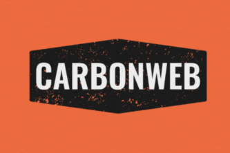 CarbonWeb