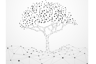 (AST)Walking around starport