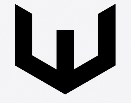 Weezi – screenshot 1