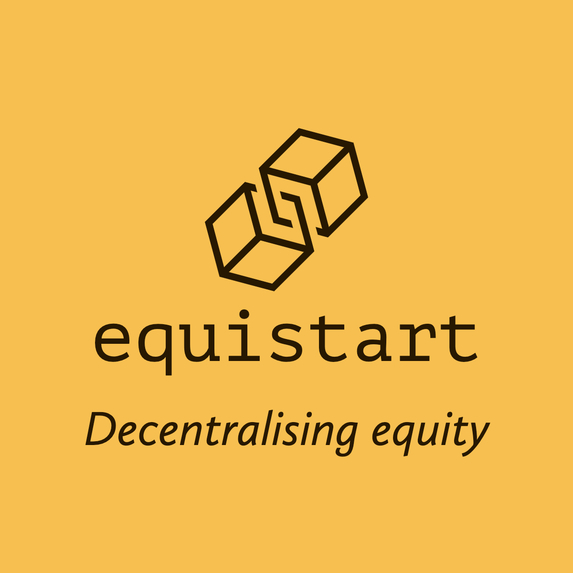 equistart – screenshot 1