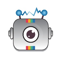 insta_bot – screenshot 1