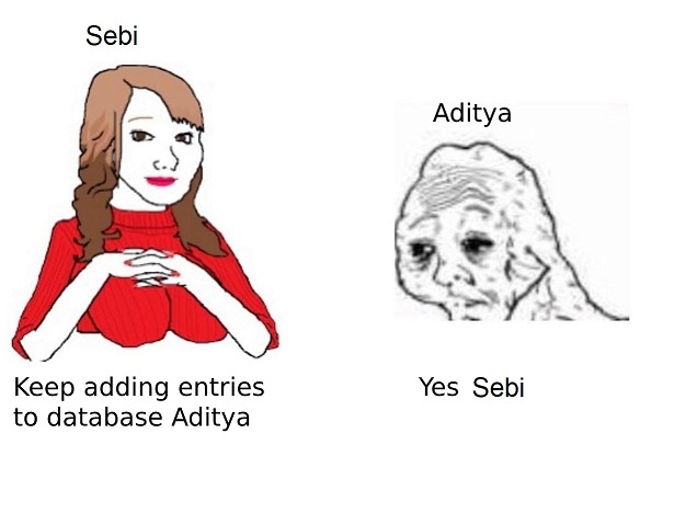 B.R.E.A.K – screenshot 4