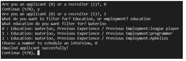 B.R.E.A.K – screenshot 2