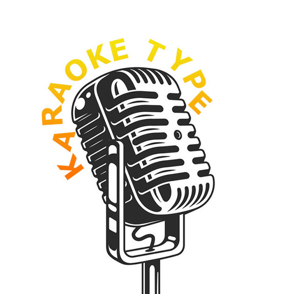 Karaoke Type – screenshot 1