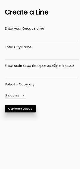 DIGI-Q – screenshot 7