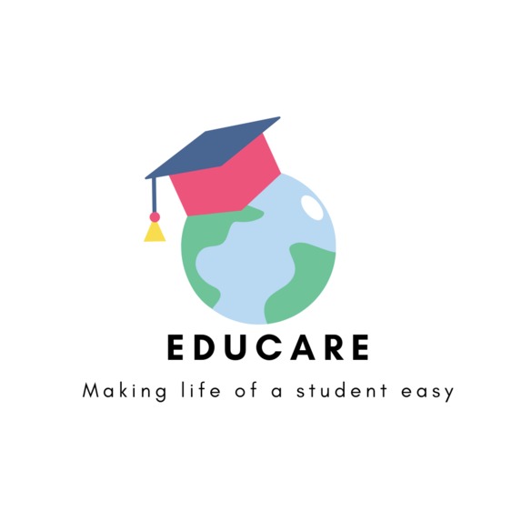 Educare – screenshot 1