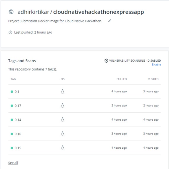 Foto Filters – screenshot 1