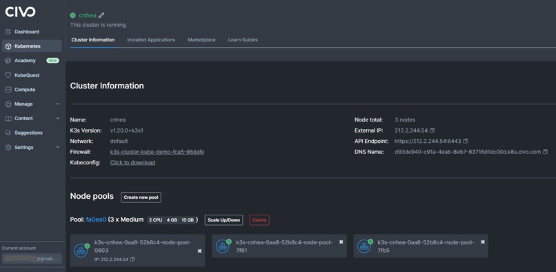 Foto Filters – screenshot 4