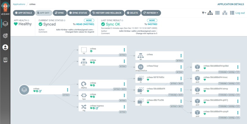 Foto Filters – screenshot 5
