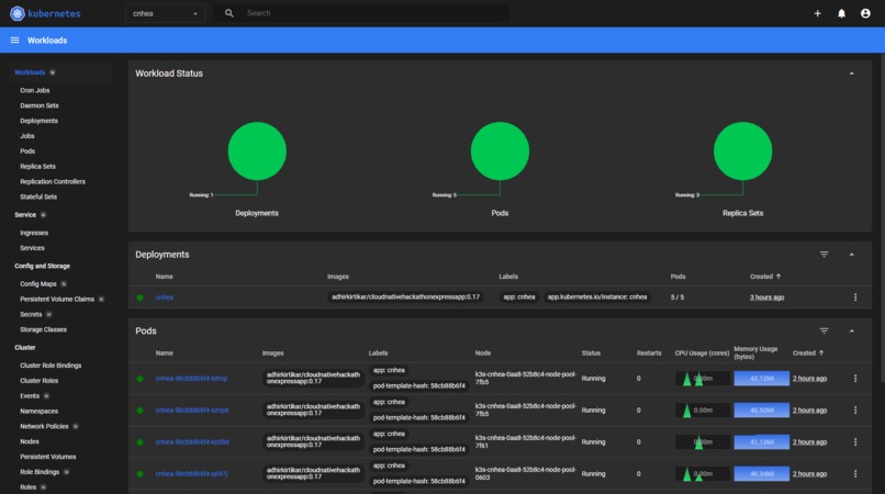 Foto Filters – screenshot 6