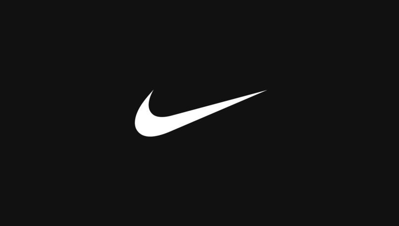 NikeLandingPage – screenshot 1