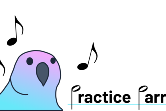 Practice Parrot