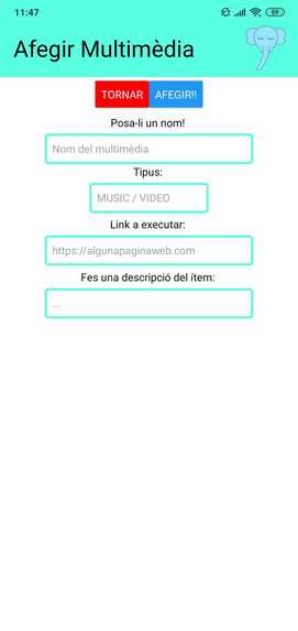 FlyAway – screenshot 2