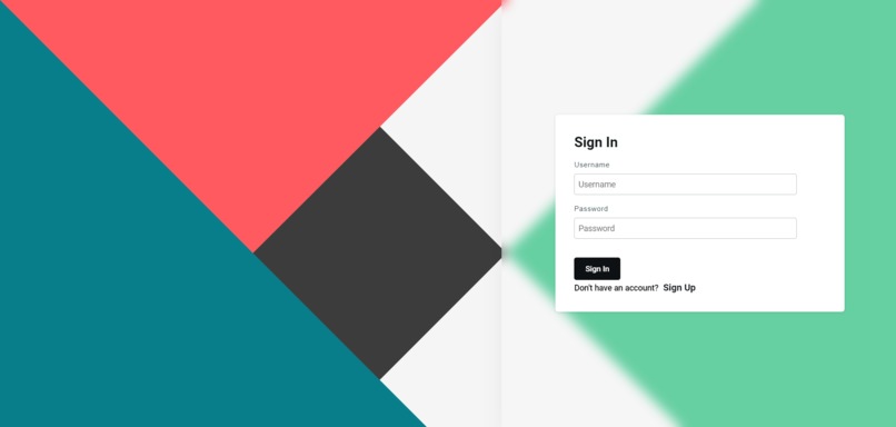 Hangout – screenshot 3