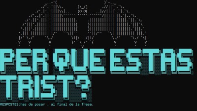 Fantasy (T'estimo m'estimo) – screenshot 8