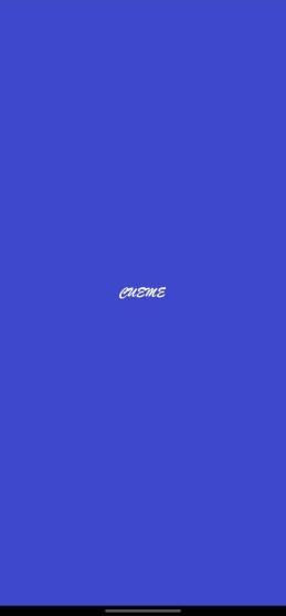Cueme – screenshot 4