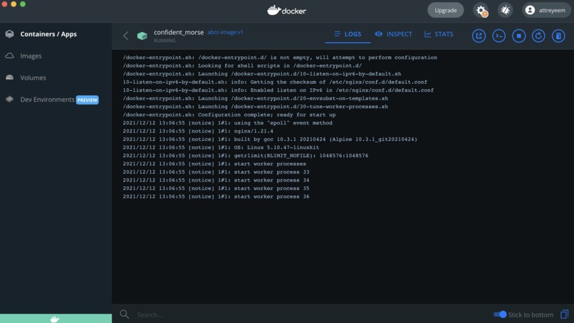 ABCC -ANYBODY CAN CODE – screenshot 4