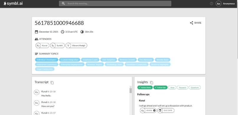 GoldenBird Express – screenshot 3