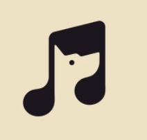 Doege – screenshot 1