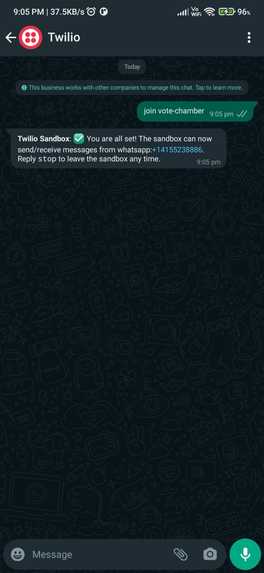 Depoo – screenshot 4