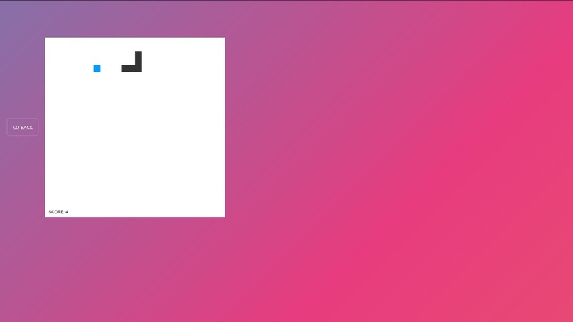 Play Zilla – screenshot 1