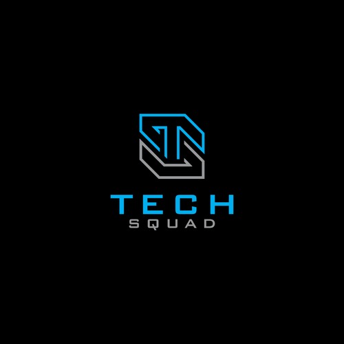 Basic Replying intelligent Chatbot with Twilio – screenshot 1