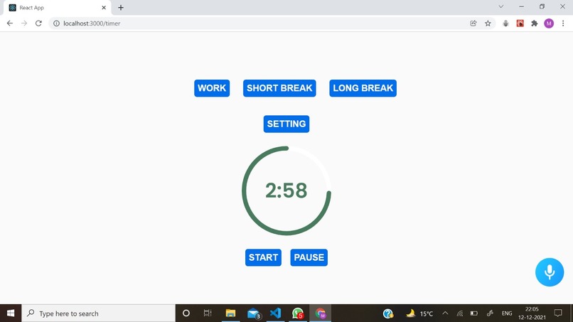 Todogenix – screenshot 5