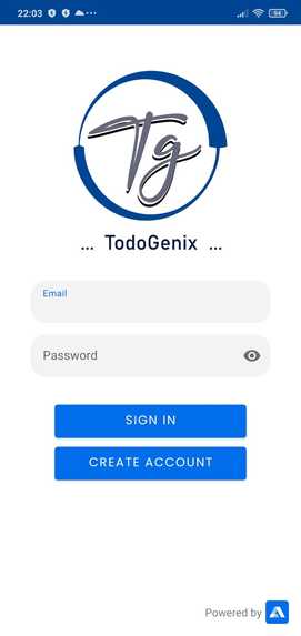 Todogenix – screenshot 9