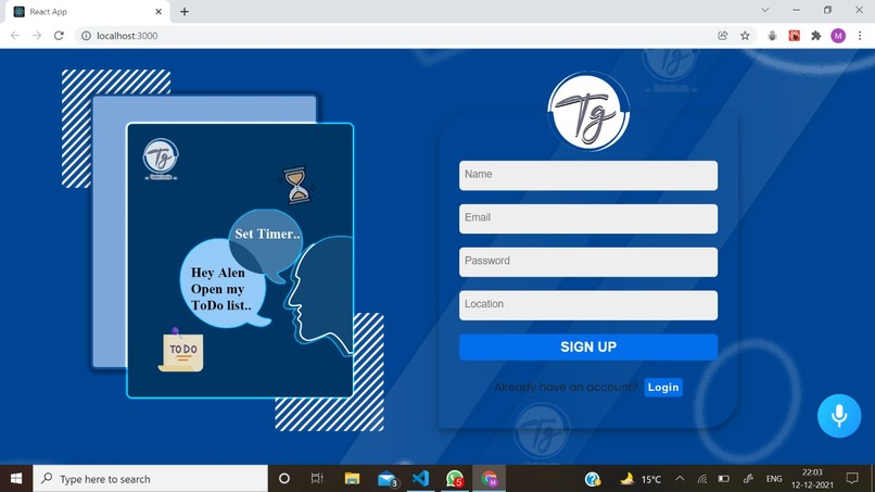 Todogenix – screenshot 14
