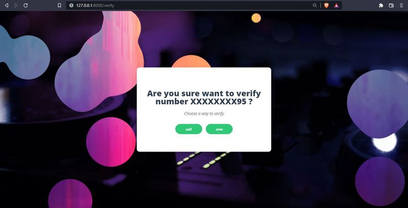 Helper Hub – screenshot 11