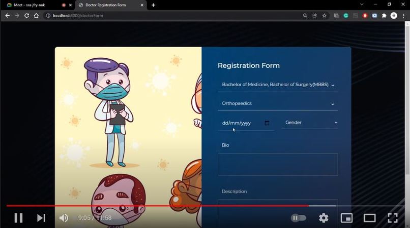Helper Hub – screenshot 14