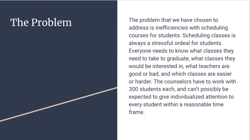 Class Central – screenshot 4