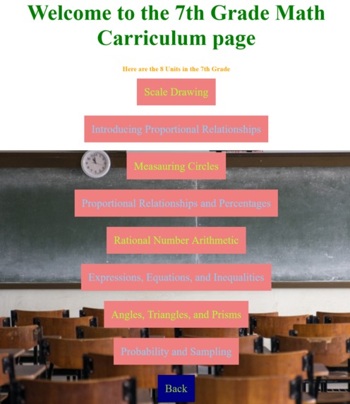 Edu.mathhomework – screenshot 4