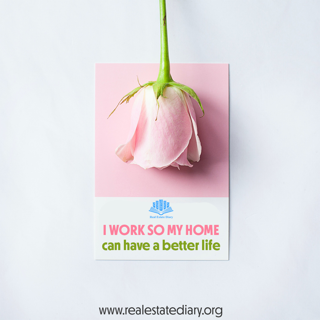 Mortgage broker in los Angeles Devpost