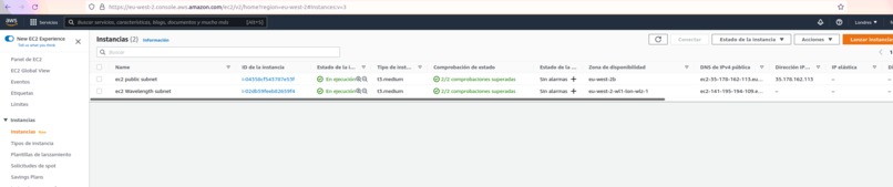 Totem 5G – screenshot 11