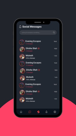 Scaape – screenshot 3