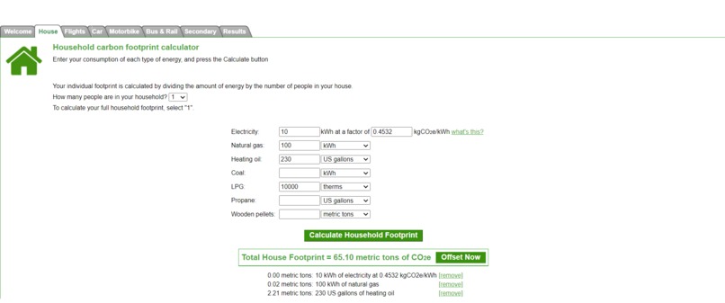 carbon.io – screenshot 1