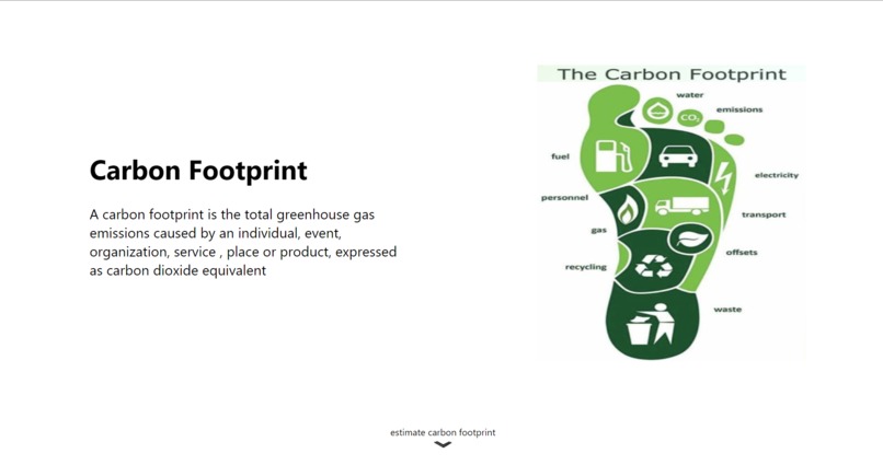 carbon.io – screenshot 2