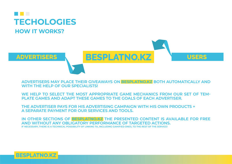 BESPLAT.NO – screenshot 6