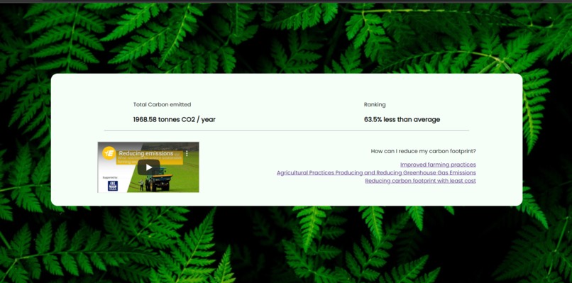 EcoStem – screenshot 5