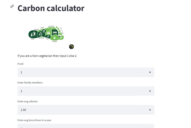 Save_Life – screenshot 1