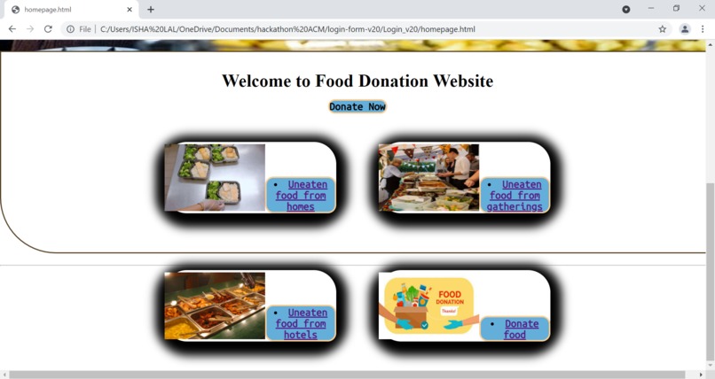 PraviDisha – screenshot 4