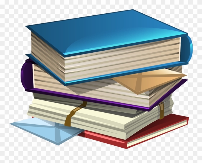 Delibrary – screenshot 1